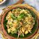 Cooksnap dari Zulifatul Afwah untuk resep Sambal Trancam