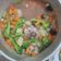 Cooksnap dari Syafira untuk resep Sup ayam kuah bening