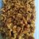 Cooksnap dari S.G.Hidayat untuk resep Sambel tempe