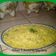 Cooksnap dari mami Yupi untuk resep Schotel Bihun Superior