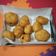 Cooksnap dari Kakak Pipit untuk resep Puff Cheese