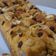 Cooksnap dari anisa untuk resep 76. Banana Cake / Banana Bread by Farra Quinn