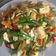 Cooksnap dari Dini untuk resep Orak arik buncis wortel