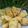 Cooksnap dari Ummi Al_Iya untuk resep Otak Otak Tahu