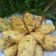 Cooksnap dari Ummi Al_Iya untuk resep Otak Otak Tahu