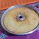 Cooksnap dari Nurwanis untuk resep Bolu Tape Harum dan Lembut