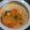 Sudharani // OS KITCHEN's cooksnap of when they made ரசம்(Simple Rasam recipe in tamil).