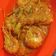 Cooksnap dari Rere untuk resep Gulai Udang Galah