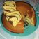 Cooksnap dari Cahya Wulandari untuk resep Bolu Jadul, marble cake lembut