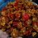 Cooksnap dari farah siti aziza untuk resep Sambal Goreng Tempe Kering