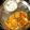 Mridula Srivastava's cooksnap of when they made Tehri.