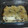El cooksnap de Jose Luis Egido cuando hizo Apio gratinado al horno.