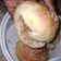 Mom Nash Kitchen's cooksnap of when they made Burger.