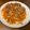 Ingrid 的 泡菜炒豬肉片 cooksnap