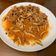 Ingrid 的 泡菜炒豬肉片 cooksnap