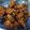 Cooksnap dari Whyyuni untuk resep Tempe orek kecap manis pedas