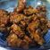 Cooksnap dari Whyyuni untuk resep Tempe orek kecap manis pedas
