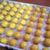 Cooksnap dari Noer Muiz untuk resep Kue Nastar Lumer dan Glowing untuk Lebaran yang Mengesankan