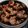 Chia Feng Liu 的 零失敗胡椒風螺 cooksnap