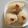 Rilwana Hithayath's cooksnap of when they made மரவள்ளி கிழங்கு அடை.