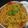 Deepika Arora's cooksnap of when they made नमकीन सेवई(Namkeen sewai recipe in hindi).