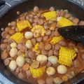 Cooksnap dari Liza Dava Nu Amoorea untuk resep Udang asam manis