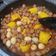 Cooksnap dari Liza Dava Nu Amoorea untuk resep Udang asam manis