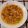 Cooksnap από tzoulitsa στη συνταγή Σούπα Μινεστρόνε light