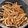 Cooksnap dari Enii_S untuk resep Snack terigu simpel