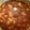 dkanehl5's cooksnap of when they made Spicy Chuck - Wagon Stew.