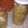 El cooksnap de Daniela Alderete cuando hizo Berenjenas al escabeche de oliva y vinagre de manzana.