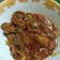 Cooksnap dari Cherryns untuk resep Kerang Hijau Saos Padang