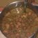 Jyoti Goyal का कुकस्नैप जब उन्होंने मसालेदार लौकी चना की सब्जी (lauki Chana ki sabji in Hindi) बनाया था।