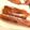 El cooksnap de Gaboss'Cakes cuando hizo Churros 2.