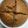 Joanne Lin 的 澎湖黑糖糕 (電鍋料理) cooksnap