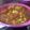 Cooksnap dari neneng karyanah untuk resep Semur Rolade Sapi