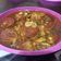Cooksnap dari neneng karyanah untuk resep Semur Rolade Sapi