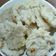 Cooksnap dari fitri fitriani untuk resep 201. Cireng Salju Bumbu Rujak