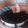 El cooksnap de Susana Luengo Mellina cuando hizo Tarta de queso y oreo🥧.