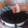 El cooksnap de Susana Luengo Mellina cuando hizo Tarta de queso y oreo🥧.