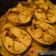 Cooksnap από Wendy στη συνταγή Ξιφίας ψητός