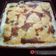 Cooksnap από λεμοναδα στη συνταγή Μρόκολο ογκρατέν 2