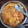 彭 的 🍅番茄炒蛋 cooksnap