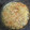El cooksnap de Carolina cuando hizo Tortilla de pencas de acelga !!!.