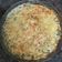 El cooksnap de Carolina cuando hizo Tortilla de pencas de acelga !!!.