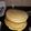 El cooksnap de Camila Monteros cuando hizo Panqueques de dulce de leche.