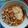 Cooksnap dari dea widiawati untuk resep Ramen dgn Indomie (?)