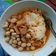 Cooksnap dari dea widiawati untuk resep Ramen dgn Indomie (?)