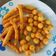 Cooksnap dari ida wahyuni untuk resep Potato Chesse Stik (cemilan anak)
