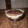Tárczy Erika Cooksnap-ja, amikor elkészítette a(z) Tiramisu pohárban receptet.